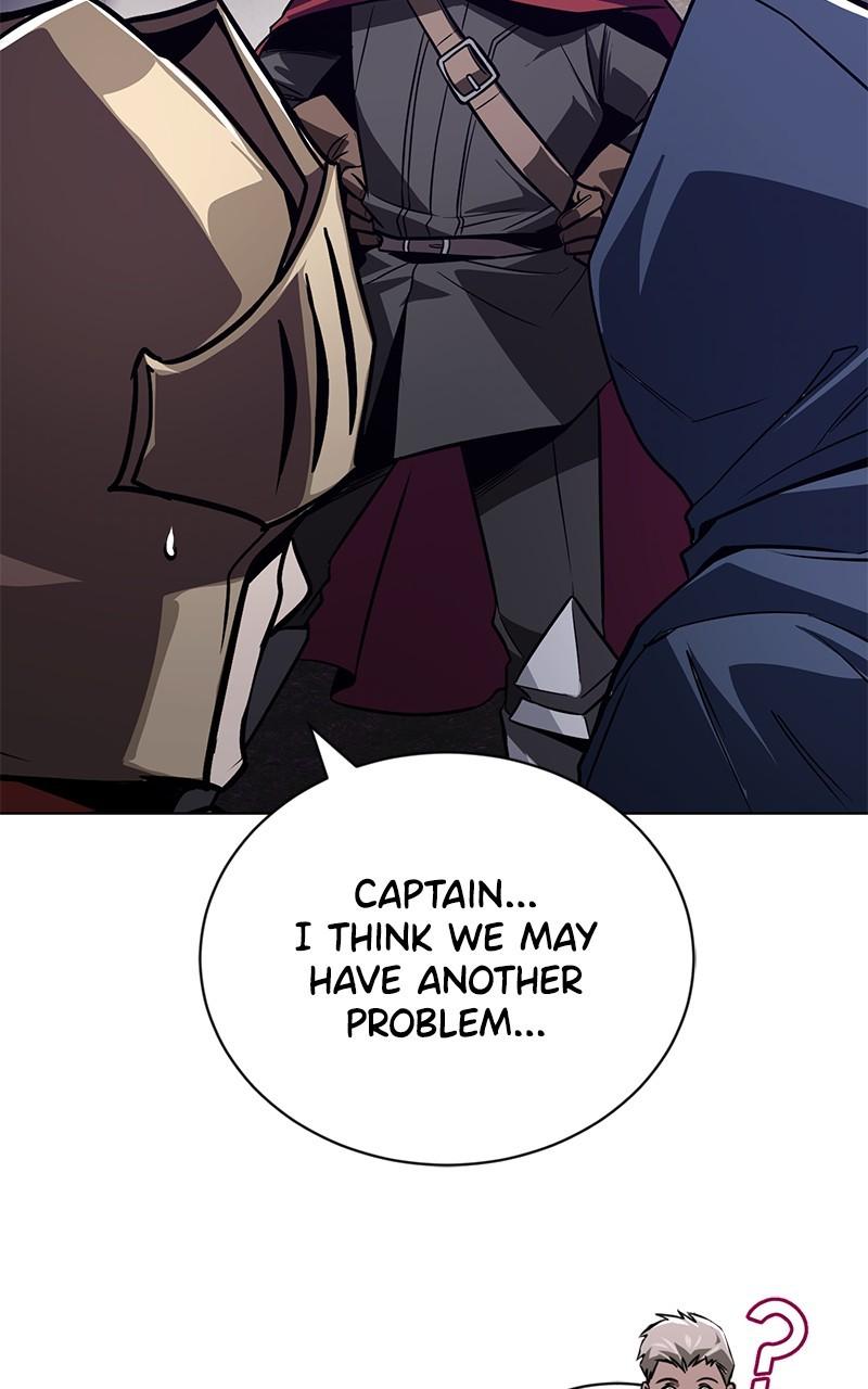The Lazy Lord Masters the Sword Chapter 134 — page 12