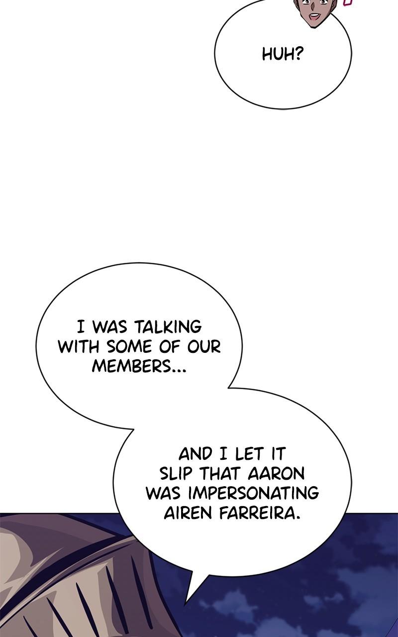 The Lazy Lord Masters the Sword Chapter 134 — page 13