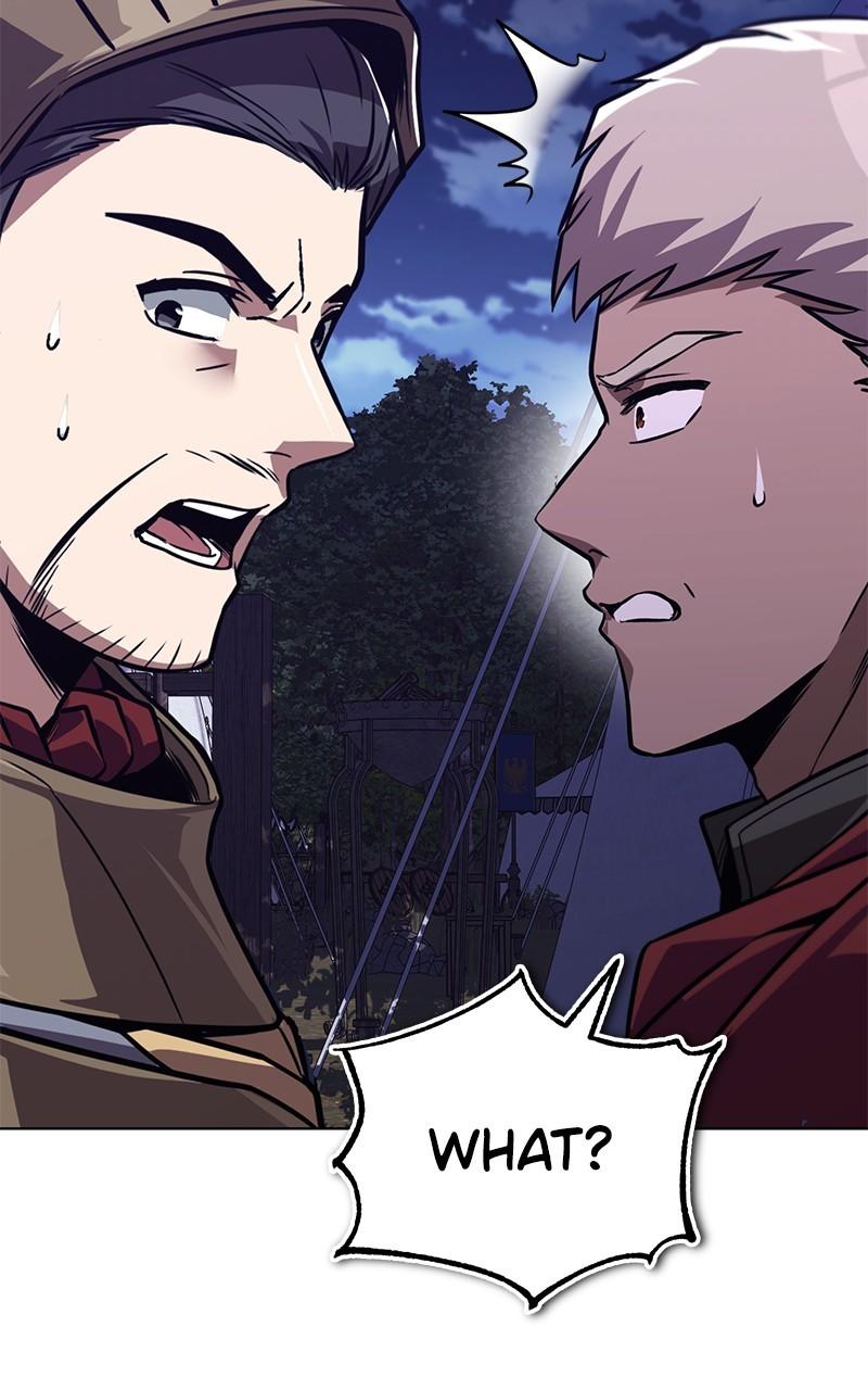 The Lazy Lord Masters the Sword Chapter 134 — page 14