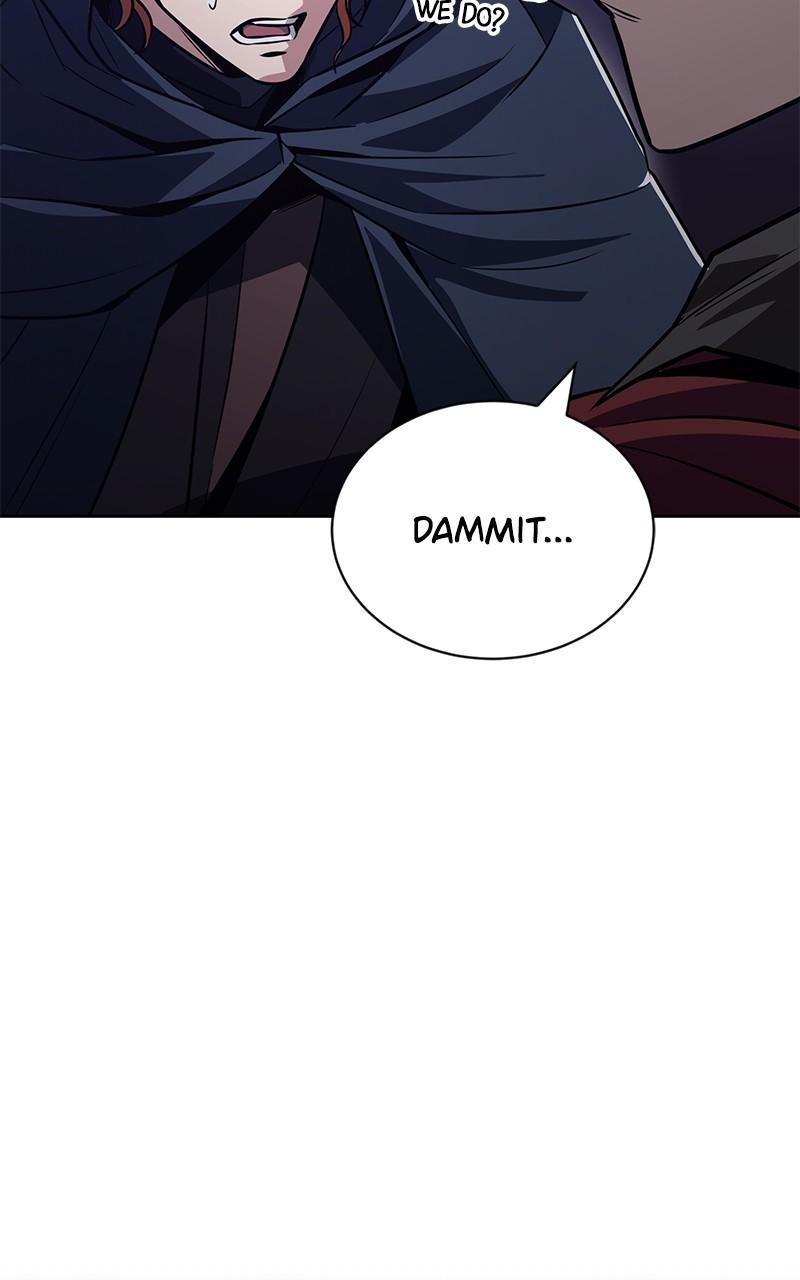 The Lazy Lord Masters the Sword Chapter 134 — page 16