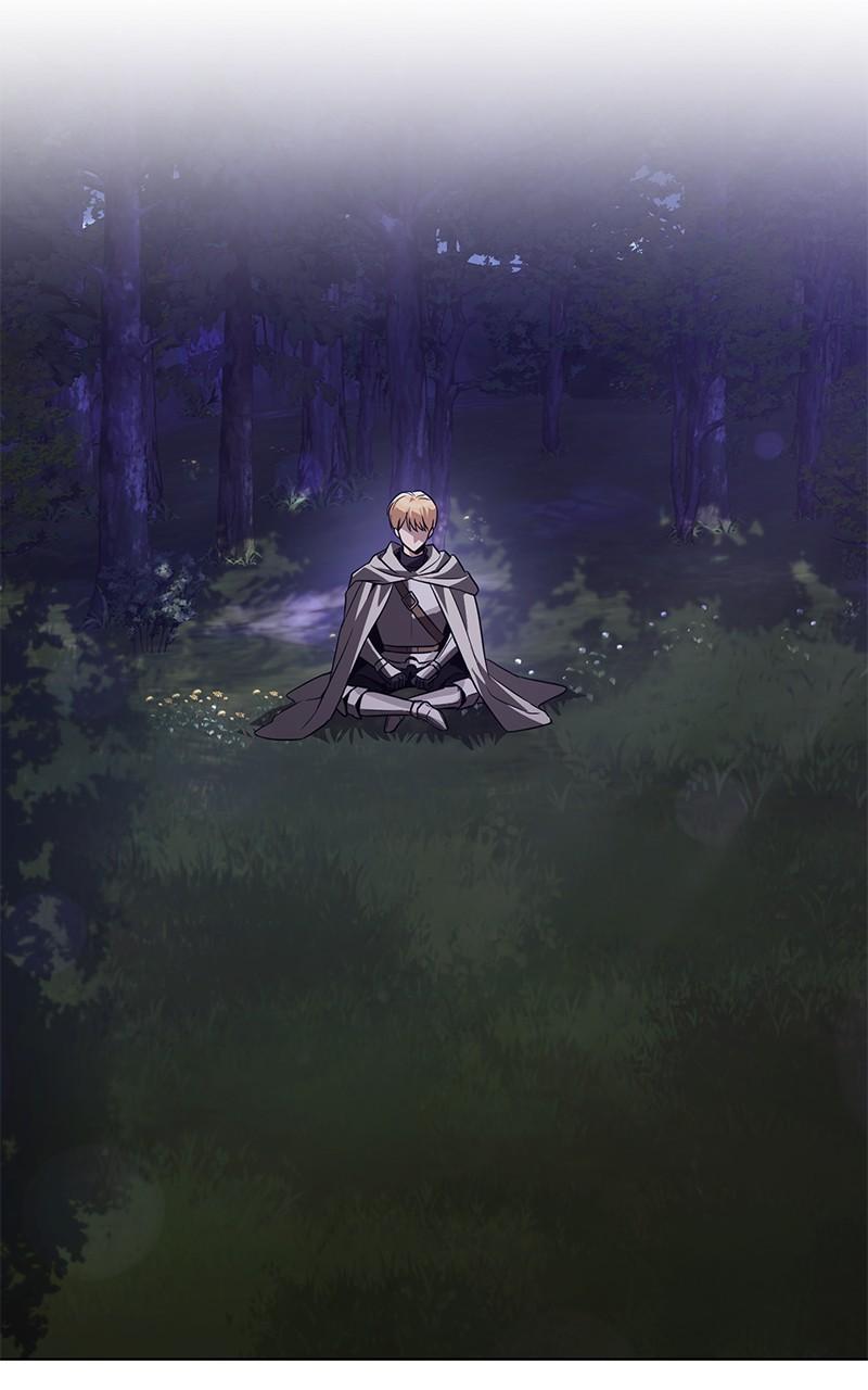 The Lazy Lord Masters the Sword Chapter 134 — page 17