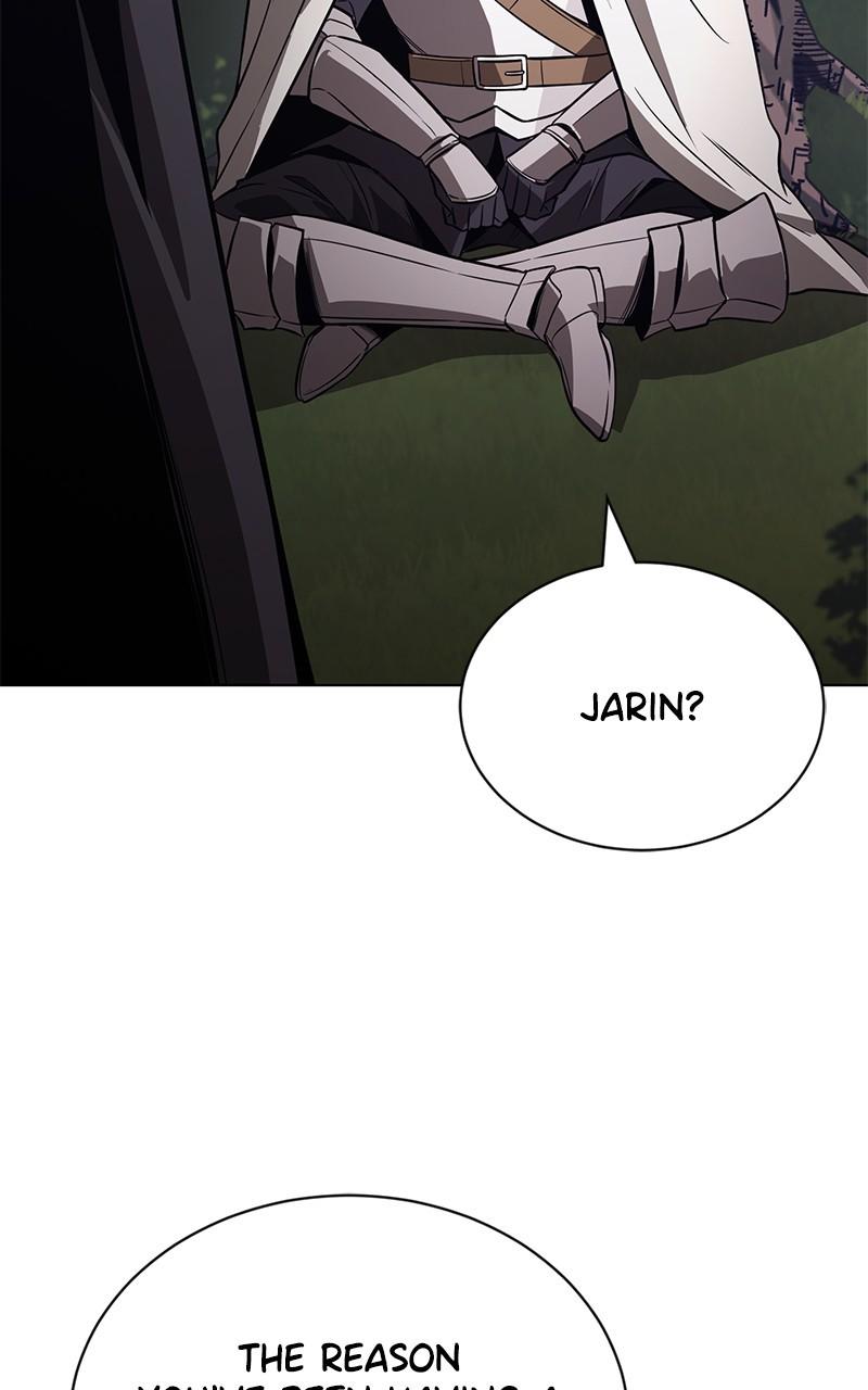 The Lazy Lord Masters the Sword Chapter 134 — page 19