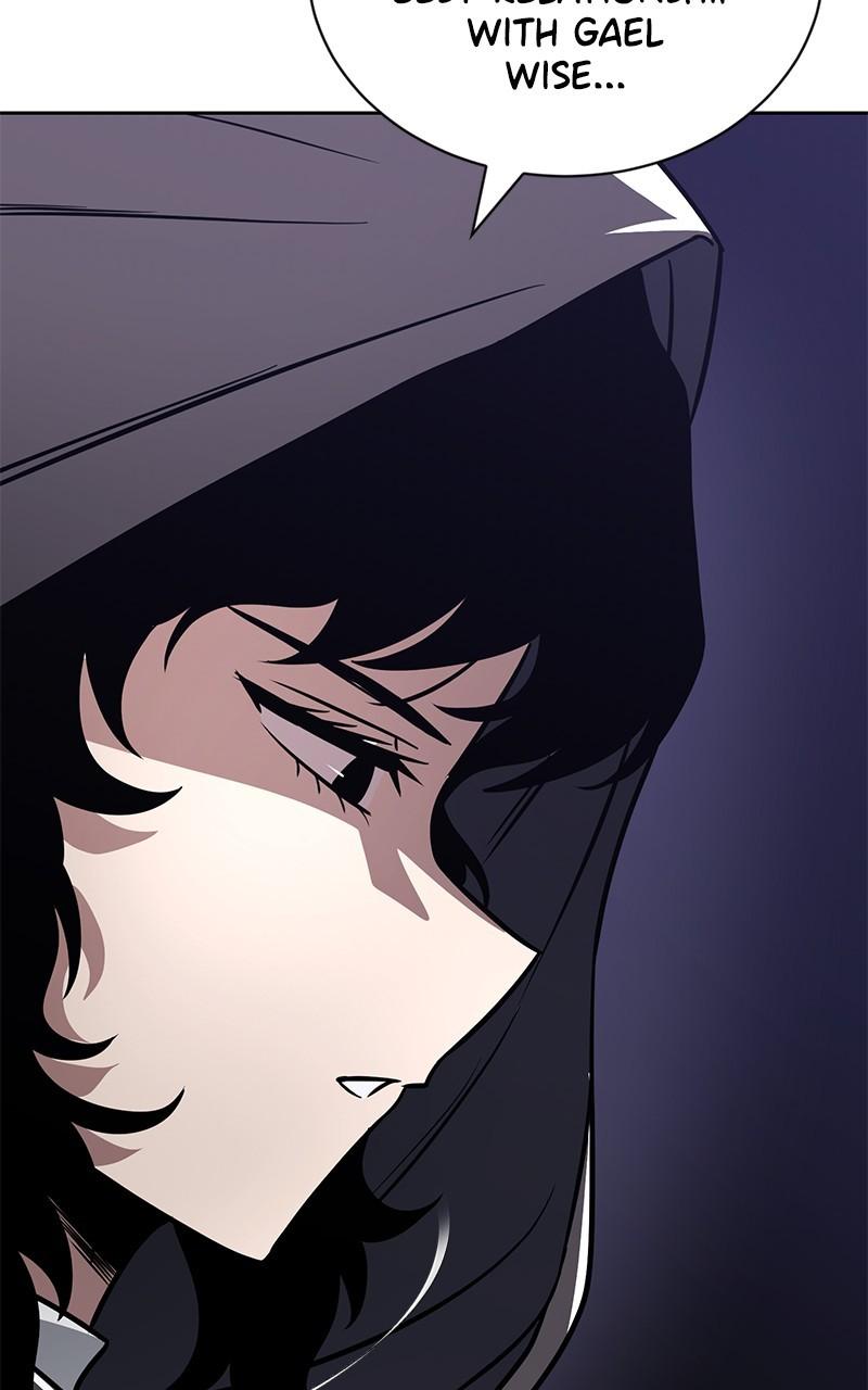 The Lazy Lord Masters the Sword Chapter 134 — page 22