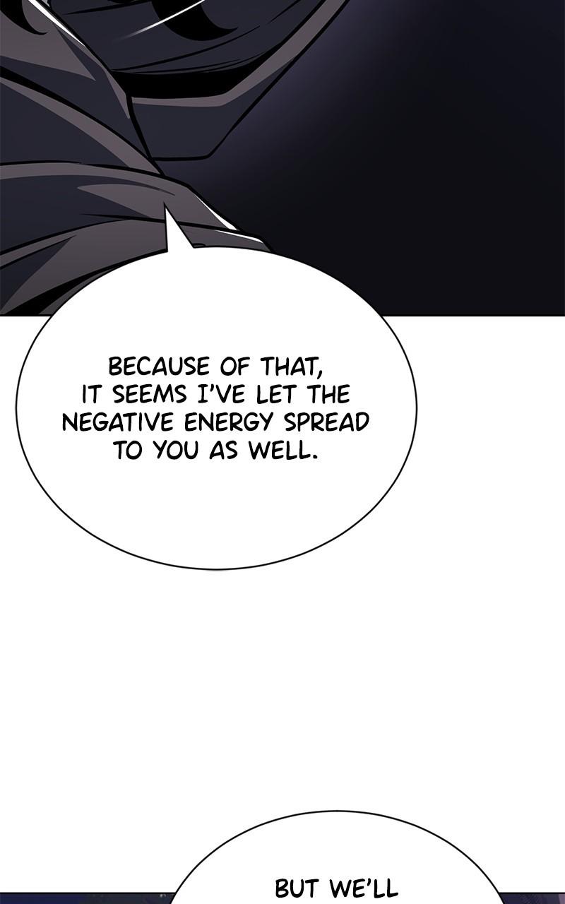 The Lazy Lord Masters the Sword Chapter 134 — page 23