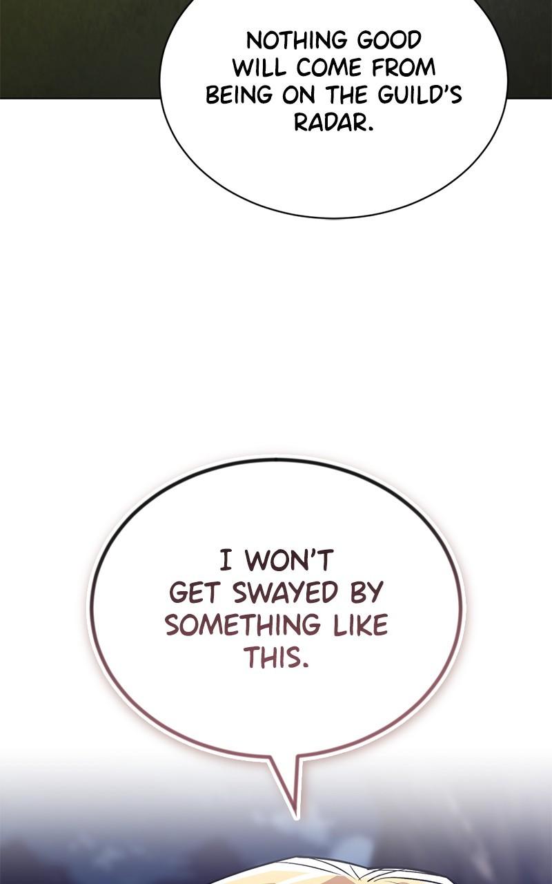 The Lazy Lord Masters the Sword Chapter 134 — page 25