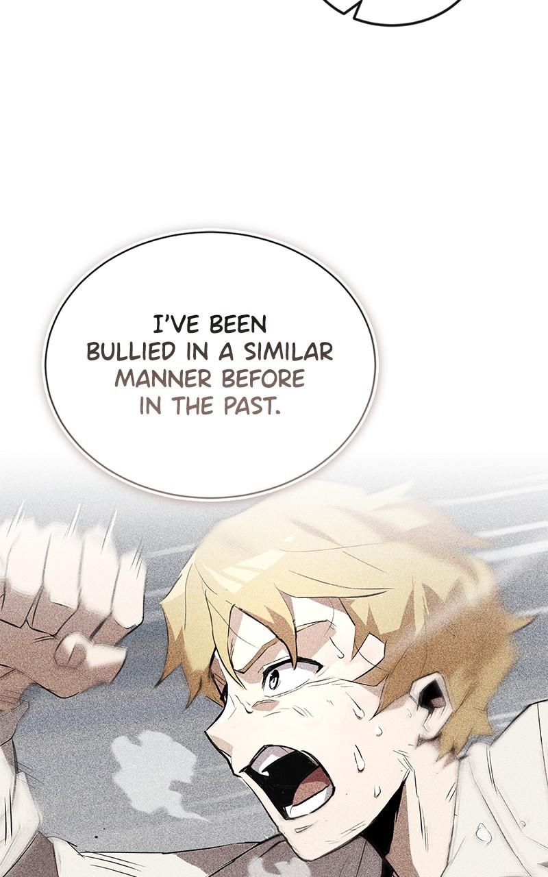 The Lazy Lord Masters the Sword Chapter 134 — page 27