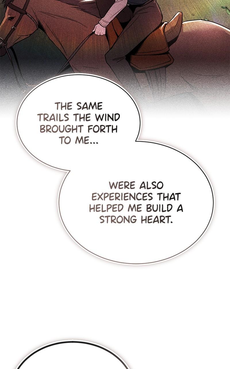 The Lazy Lord Masters the Sword Chapter 134 — page 31