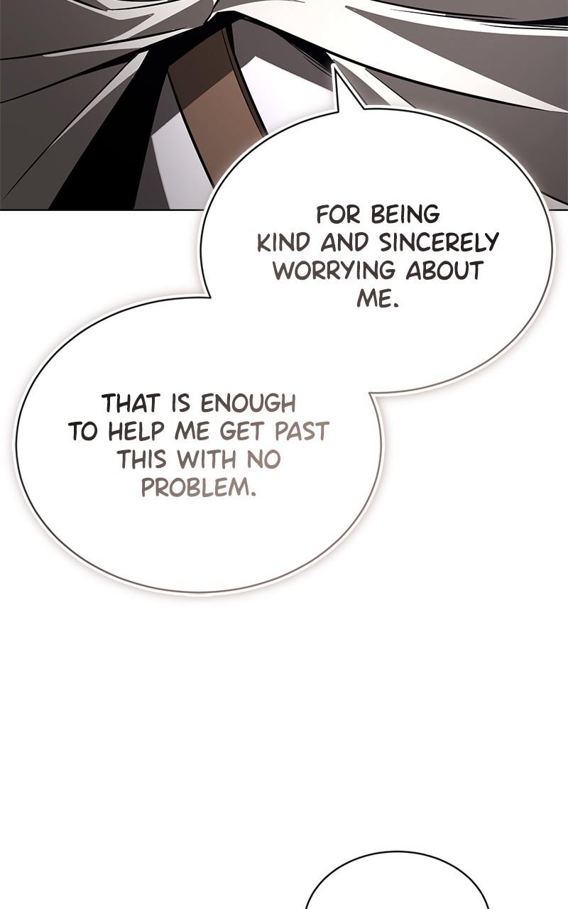 The Lazy Lord Masters the Sword Chapter 134 — page 33