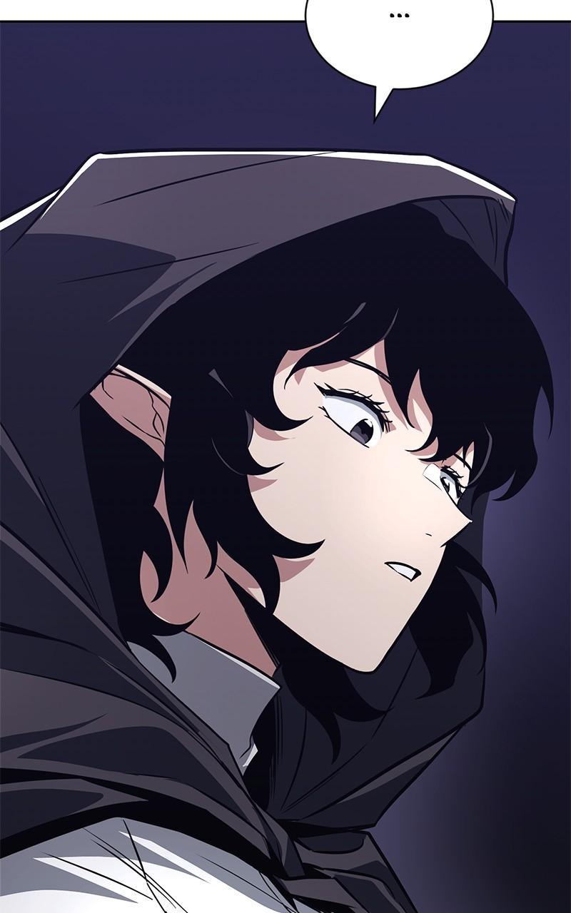 The Lazy Lord Masters the Sword Chapter 134 — page 34