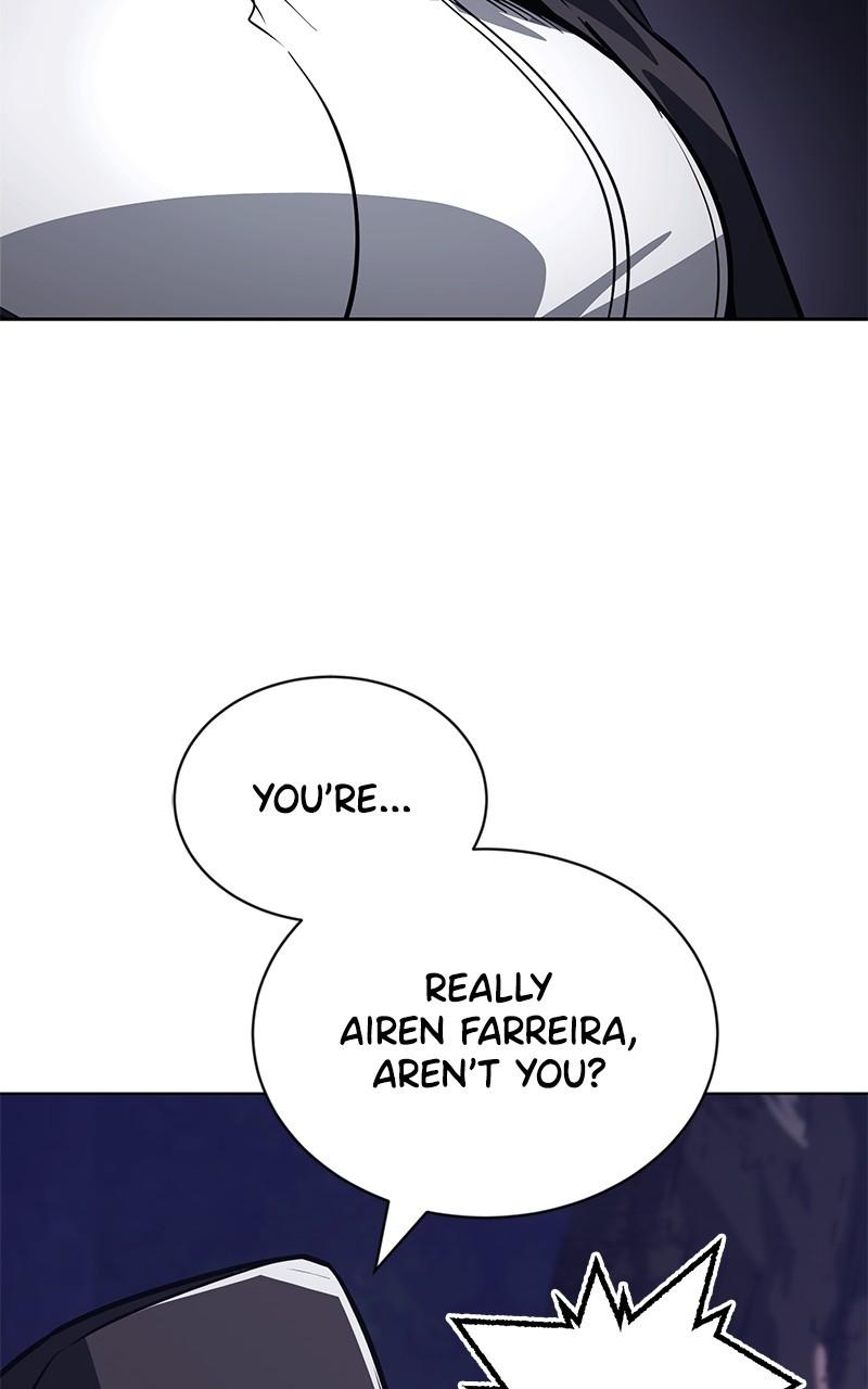 The Lazy Lord Masters the Sword Chapter 134 — page 35