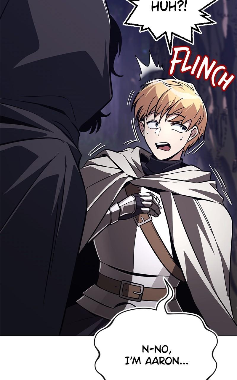 The Lazy Lord Masters the Sword Chapter 134 — page 36