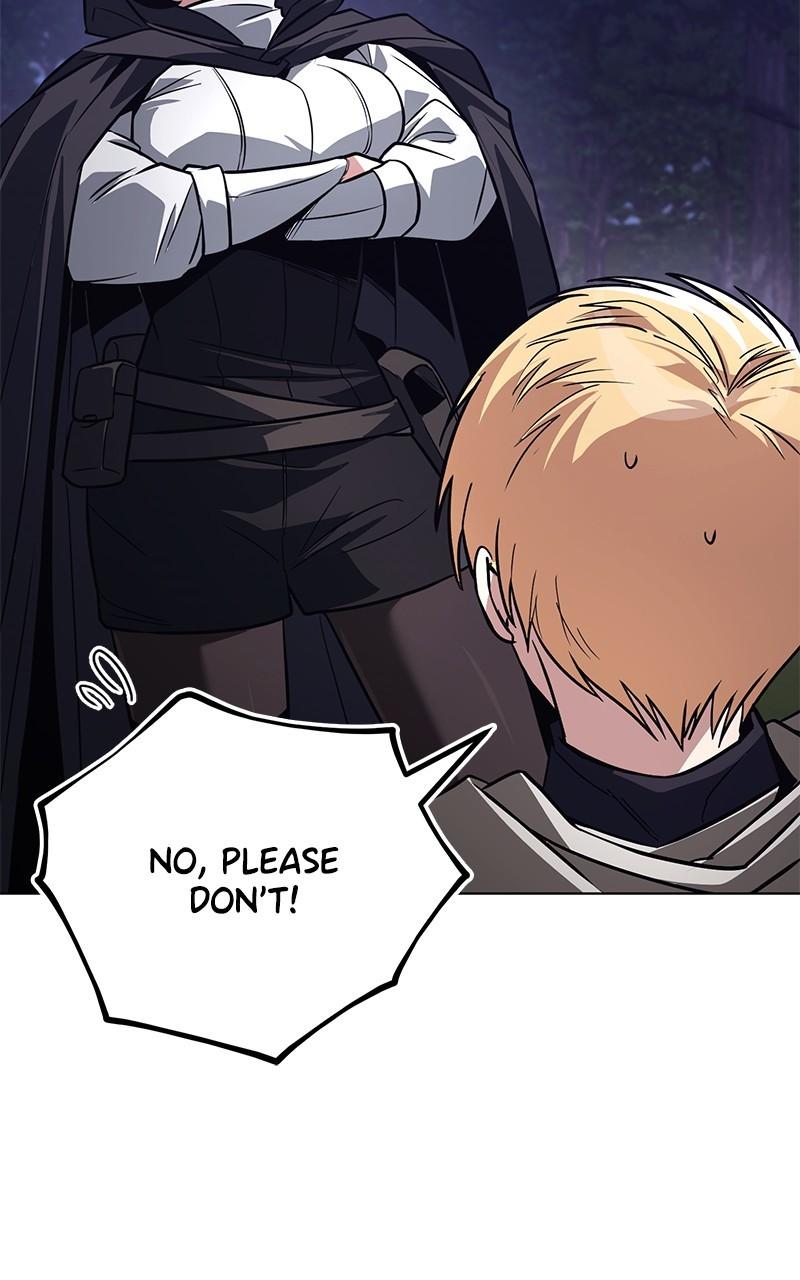 The Lazy Lord Masters the Sword Chapter 134 — page 38