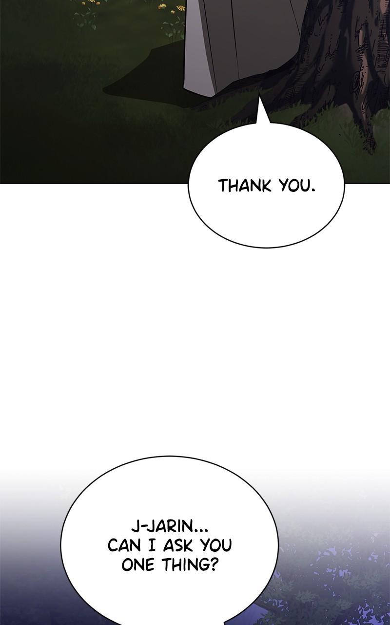 The Lazy Lord Masters the Sword Chapter 134 — page 42