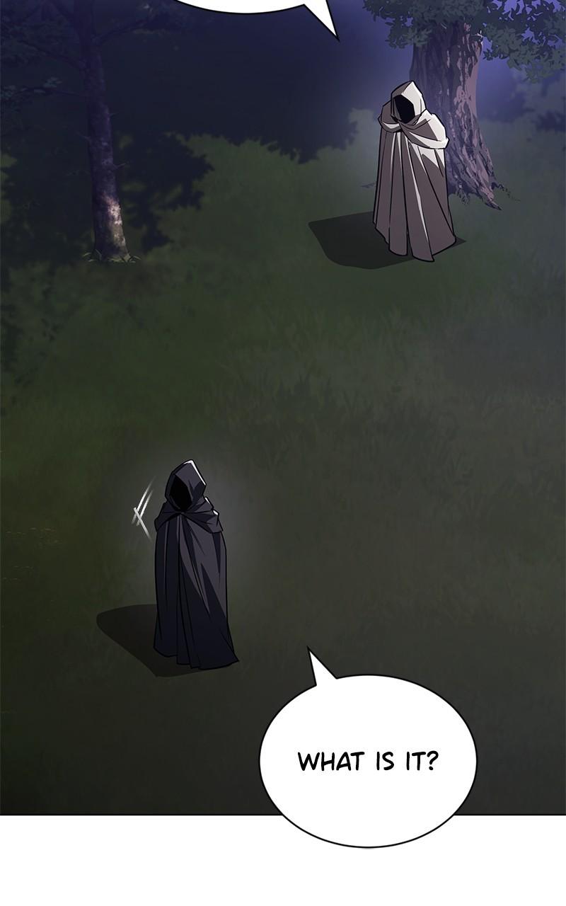 The Lazy Lord Masters the Sword Chapter 134 — page 43