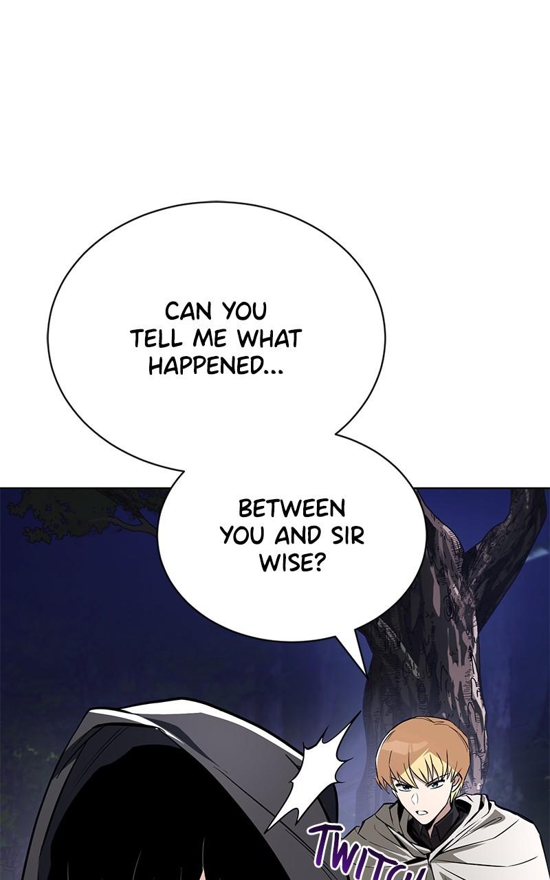 The Lazy Lord Masters the Sword Chapter 134 — page 44