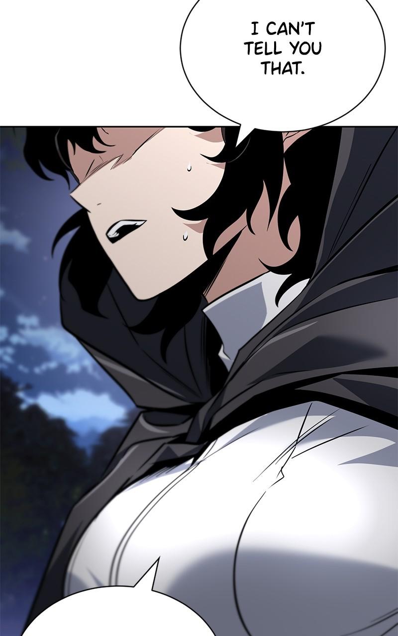 The Lazy Lord Masters the Sword Chapter 134 — page 46