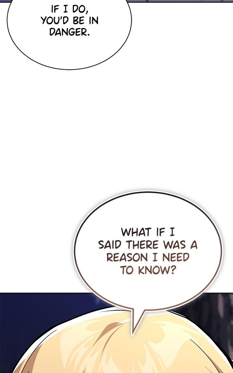 The Lazy Lord Masters the Sword Chapter 134 — page 47