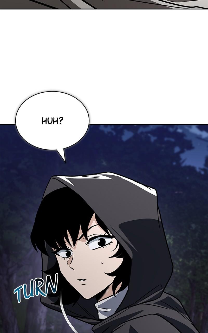 The Lazy Lord Masters the Sword Chapter 134 — page 49