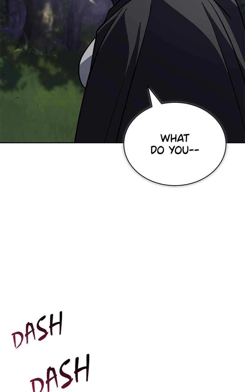 The Lazy Lord Masters the Sword Chapter 134 — page 50