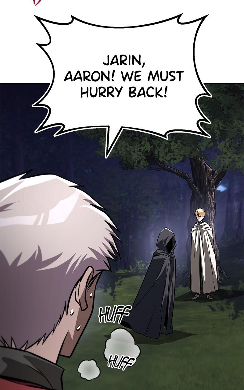 The Lazy Lord Masters the Sword Chapter 134 — page 51