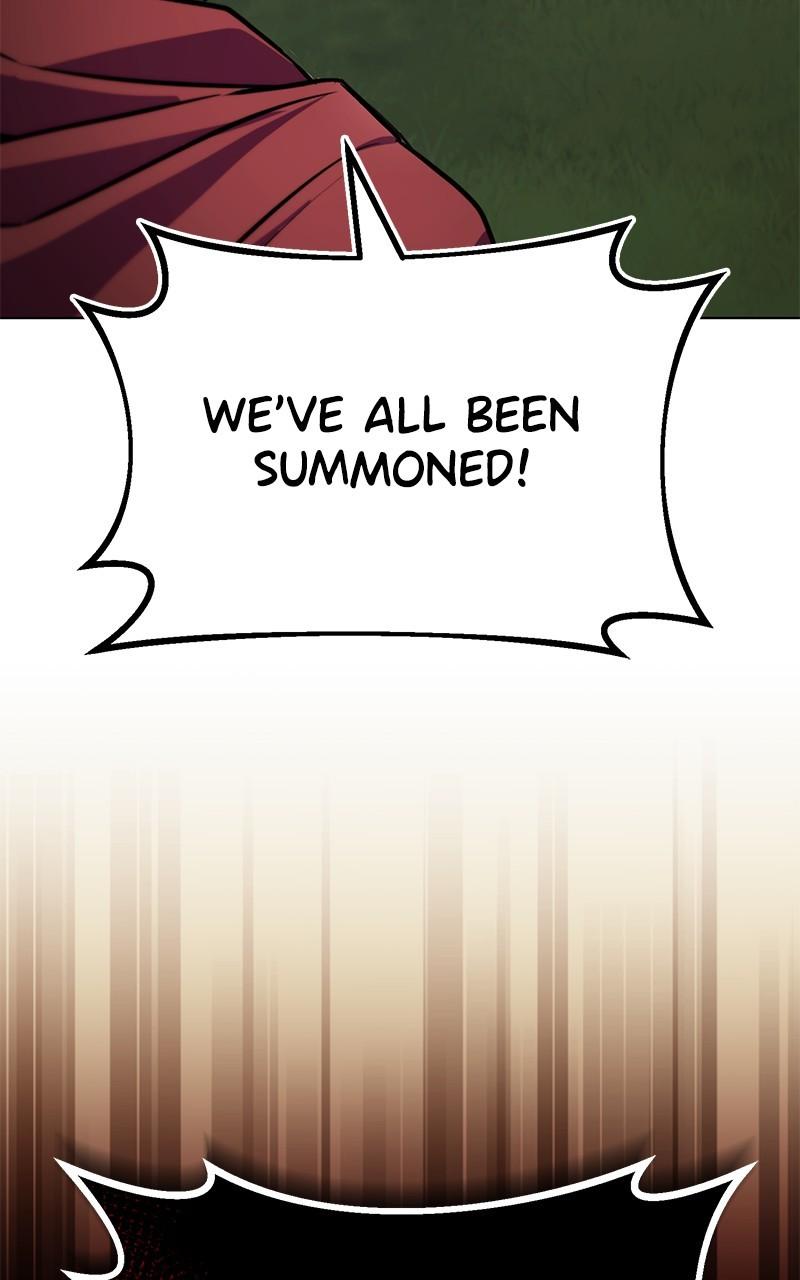 The Lazy Lord Masters the Sword Chapter 134 — page 52