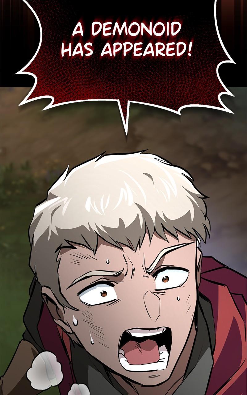 The Lazy Lord Masters the Sword Chapter 134 — page 53