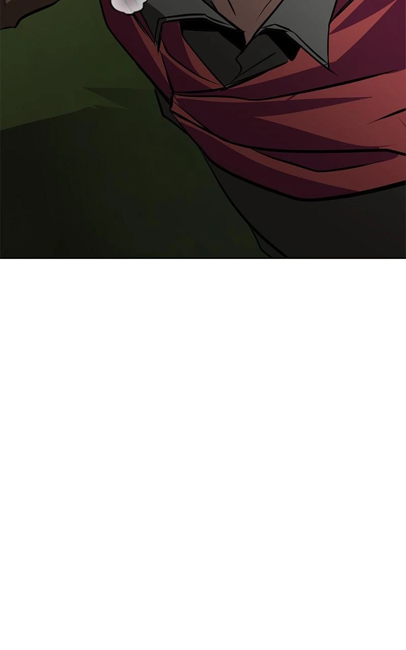 The Lazy Lord Masters the Sword Chapter 134 — page 54