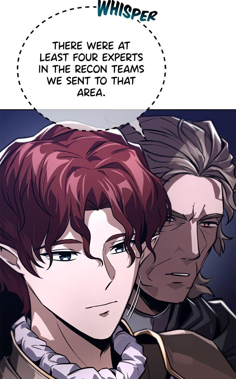 The Lazy Lord Masters the Sword Chapter 134 — page 60