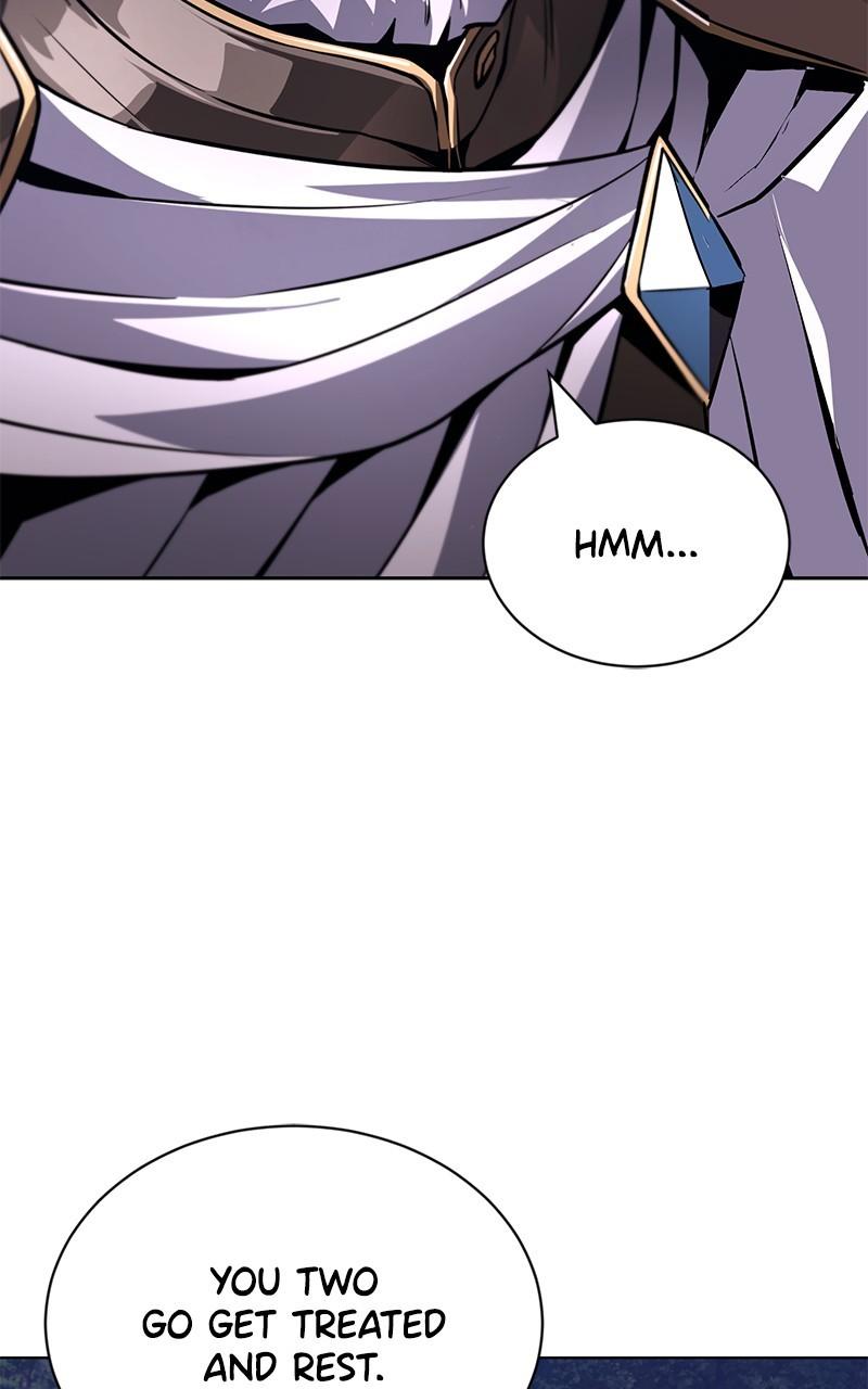 The Lazy Lord Masters the Sword Chapter 134 — page 61