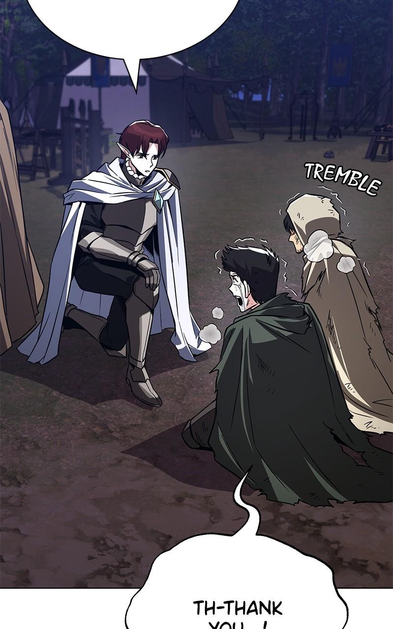 The Lazy Lord Masters the Sword Chapter 134 — page 62