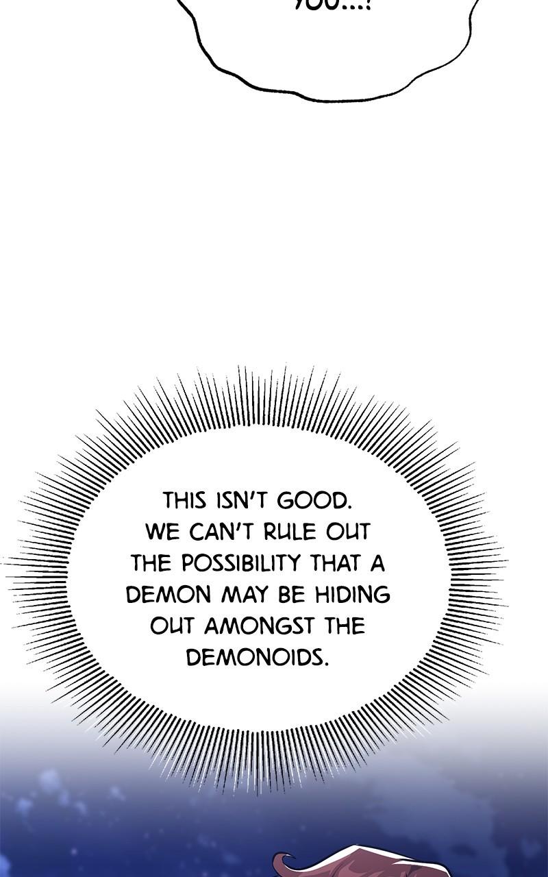 The Lazy Lord Masters the Sword Chapter 134 — page 63