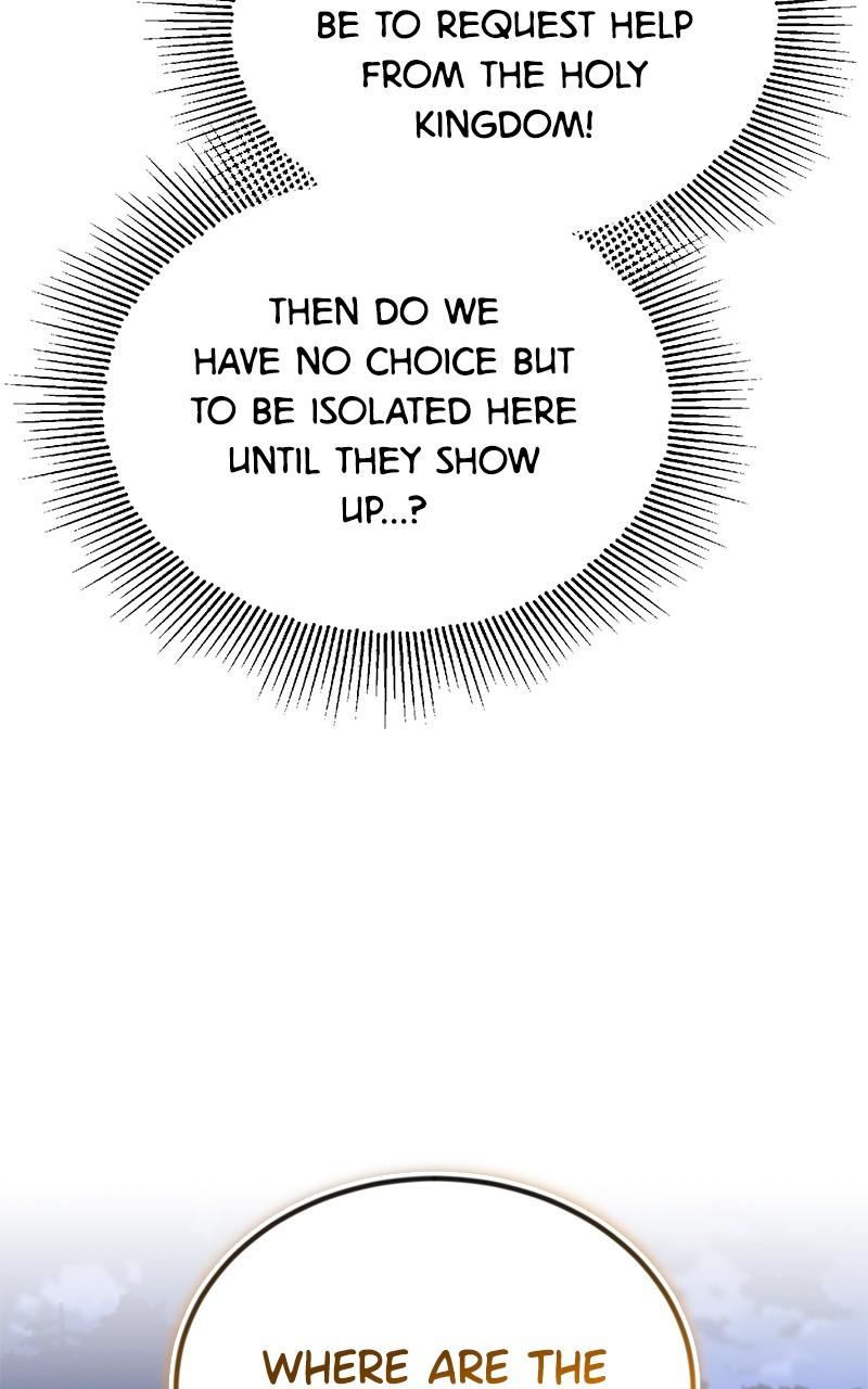 The Lazy Lord Masters the Sword Chapter 134 — page 65