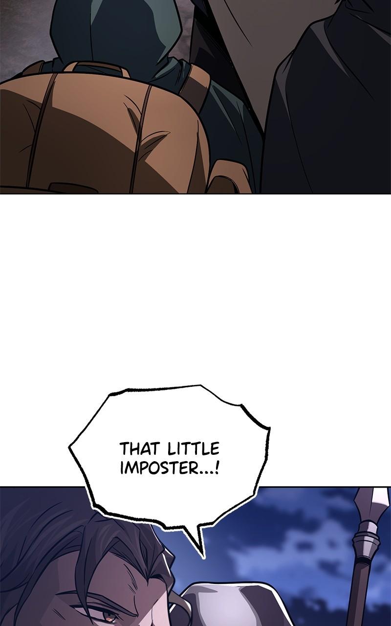 The Lazy Lord Masters the Sword Chapter 134 — page 67