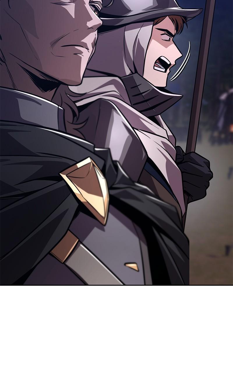 The Lazy Lord Masters the Sword Chapter 134 — page 68