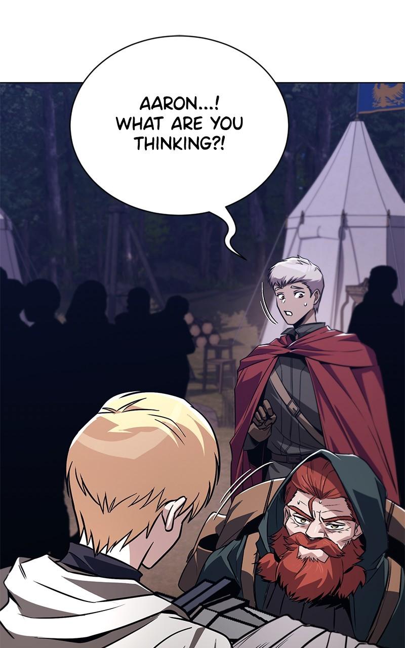 The Lazy Lord Masters the Sword Chapter 134 — page 69