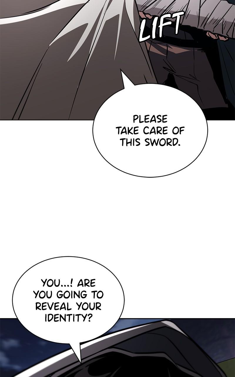 The Lazy Lord Masters the Sword Chapter 134 — page 70