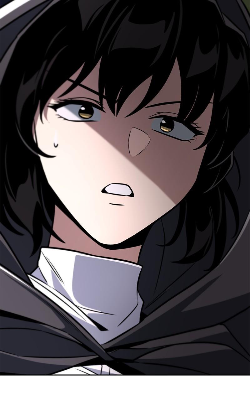 The Lazy Lord Masters the Sword Chapter 134 — page 71