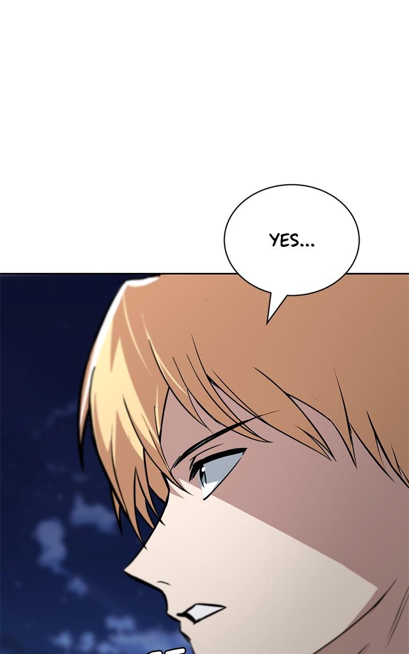 The Lazy Lord Masters the Sword Chapter 134 — page 72