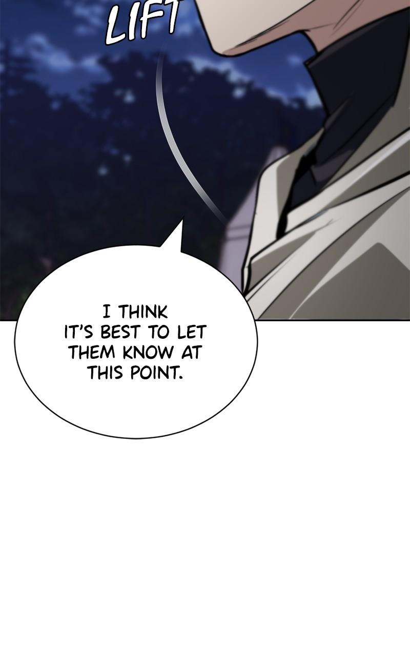 The Lazy Lord Masters the Sword Chapter 134 — page 73