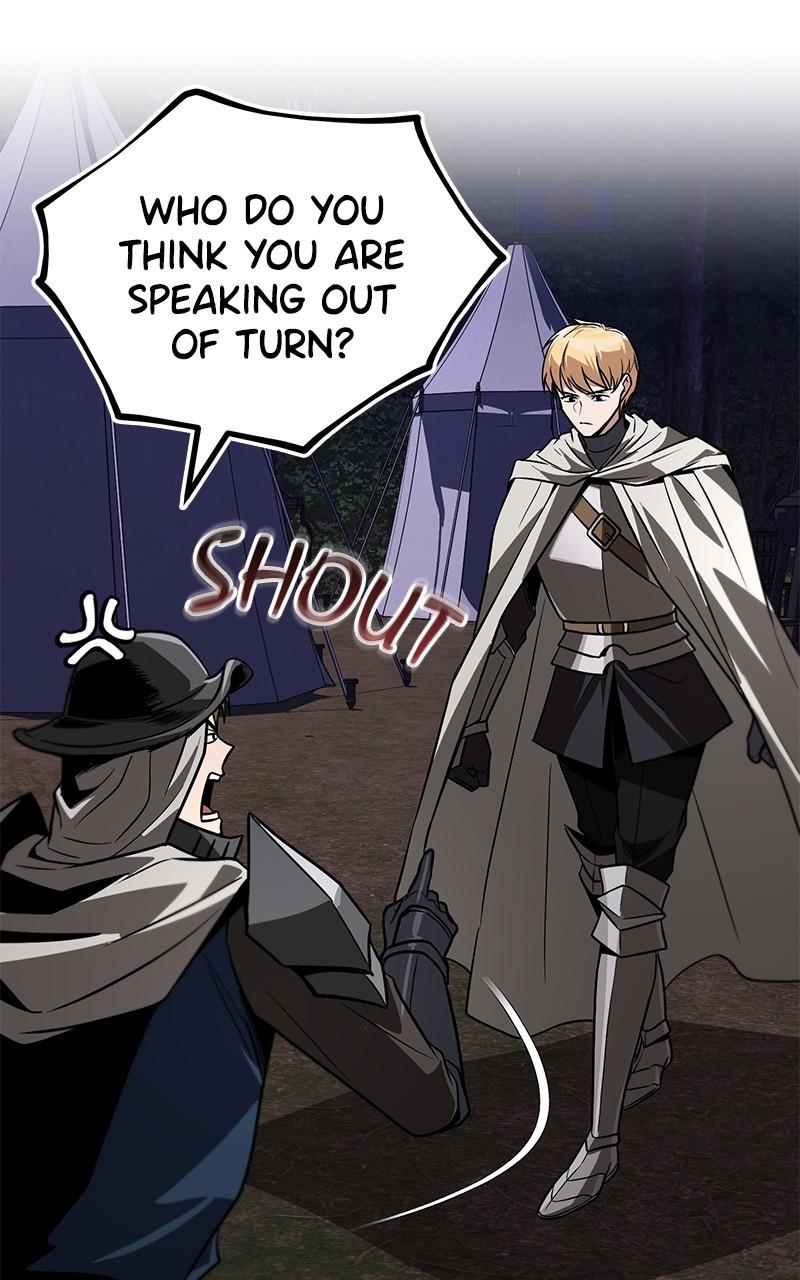 The Lazy Lord Masters the Sword Chapter 134 — page 74