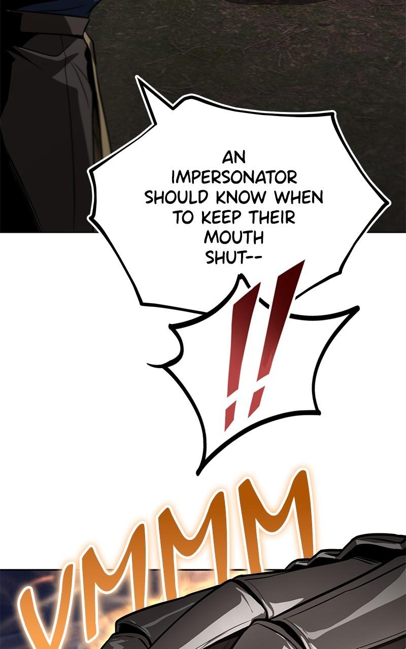 The Lazy Lord Masters the Sword Chapter 134 — page 75
