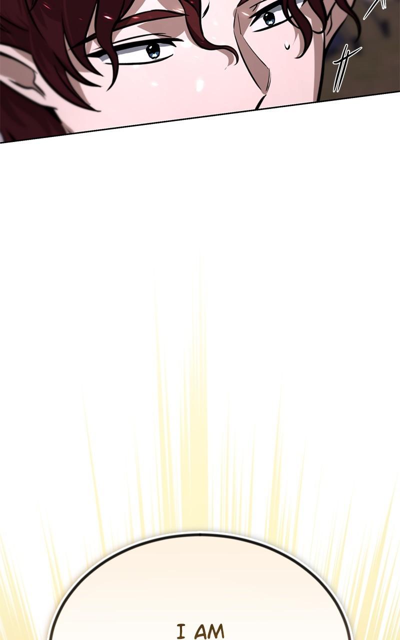 The Lazy Lord Masters the Sword Chapter 134 — page 79