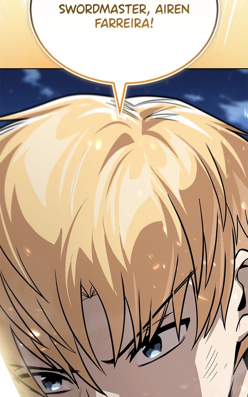 The Lazy Lord Masters the Sword Chapter 134 — page 80