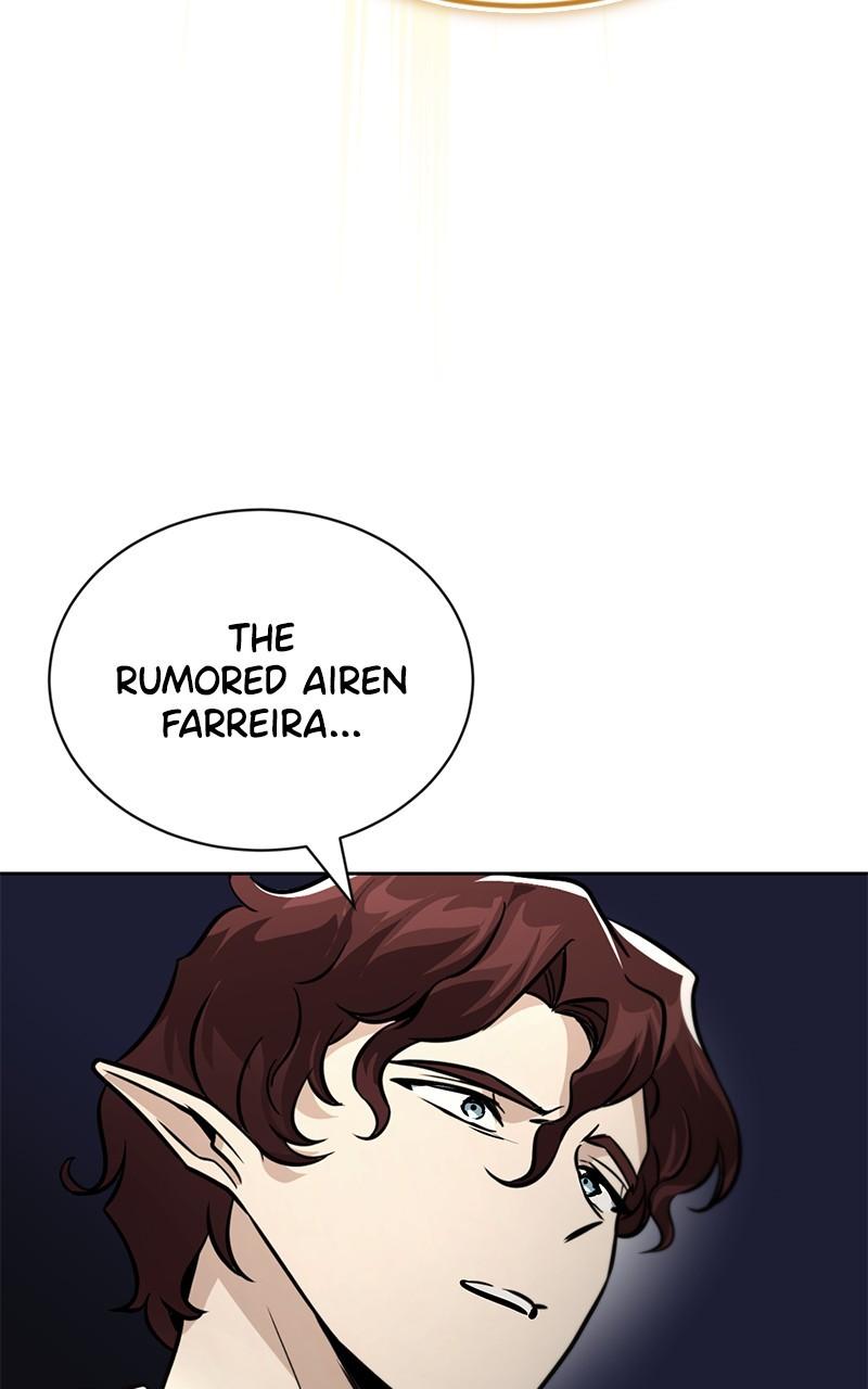 The Lazy Lord Masters the Sword Chapter 134 — page 82