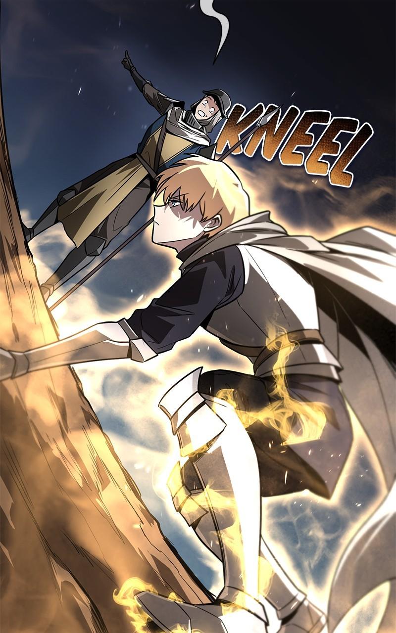 The Lazy Lord Masters the Sword Chapter 134 — page 84