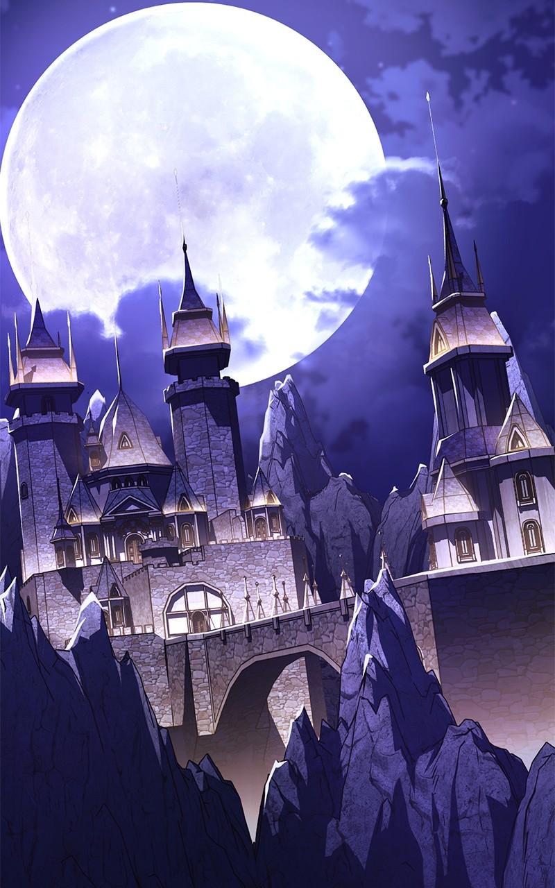 The Lazy Lord Masters the Sword Chapter 134 — page 94
