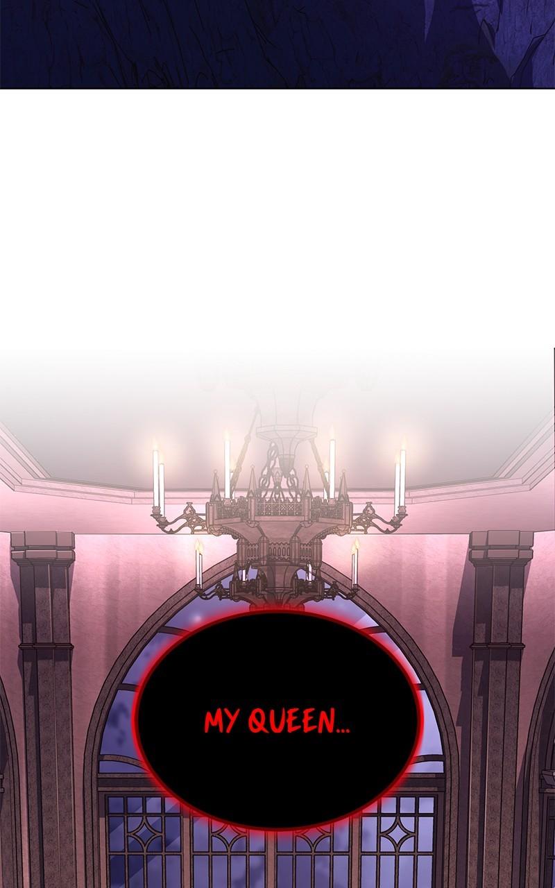 The Lazy Lord Masters the Sword Chapter 134 — page 95