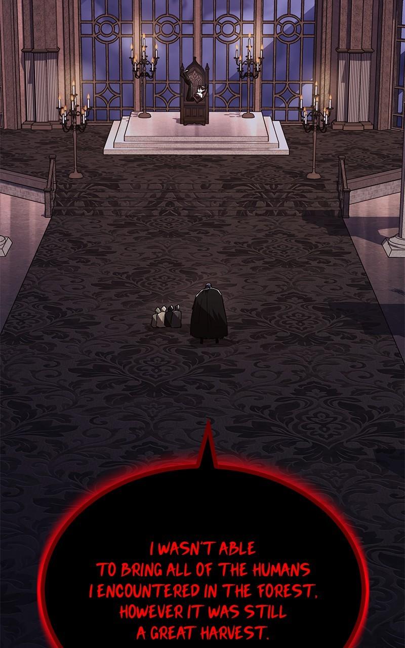 The Lazy Lord Masters the Sword Chapter 134 — page 96
