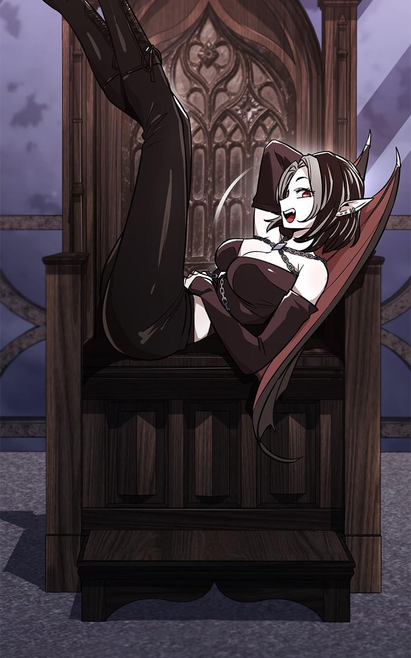 The Lazy Lord Masters the Sword Chapter 134 — page 100