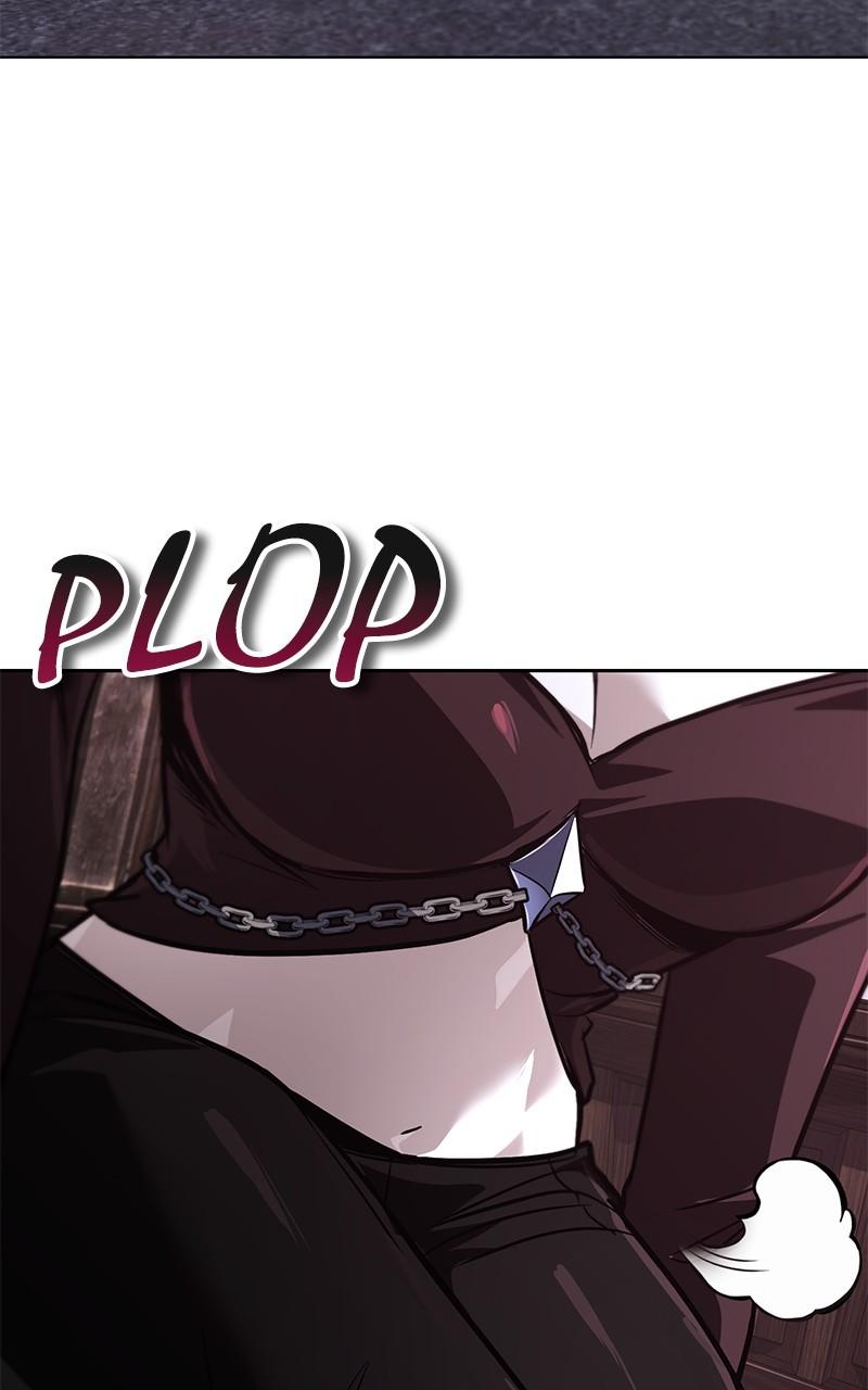 The Lazy Lord Masters the Sword Chapter 134 — page 101